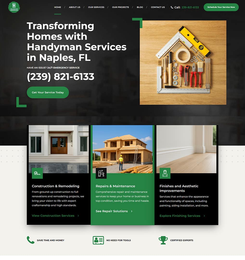 screencapture-hodhandymanservices-2025-06-14-14_00_39