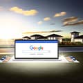 What Are SEO Services and How Do They Improve Your Google Ranking in Lehigh Acres, FL?