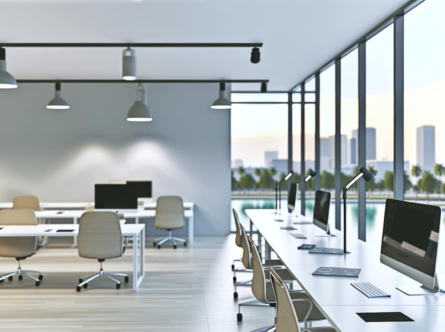 free CRM for small business in Lehigh Acres, FL